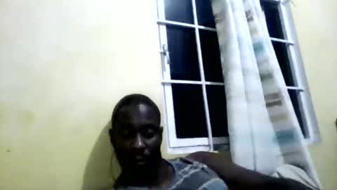 migz2026 online show from 06.06.26