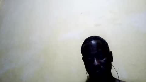 migz2026 online show from 06.08.26