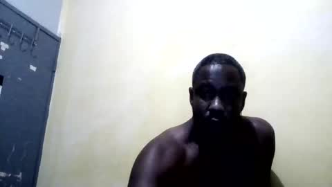 migz2026 online show from 06.09.26