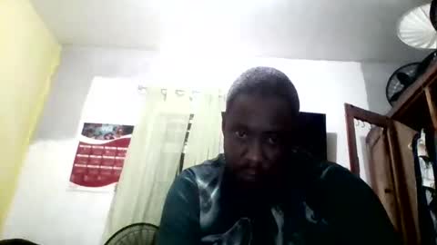 migz2026 online show from 06.10.26