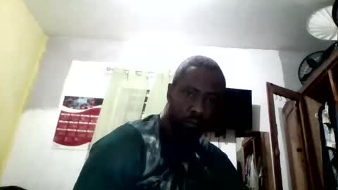 migz2026 online show from 06.11.26