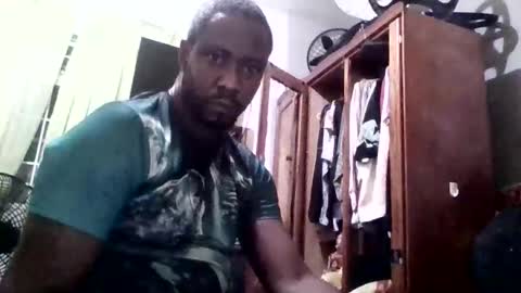 migz2026 online show from 06.11.26