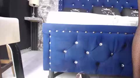 miha_califa online show from 12.17.25