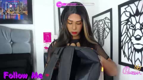 miha_califa online show from 05.23.26