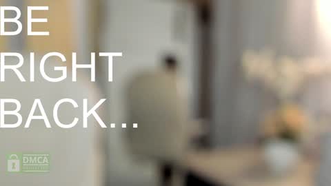 MIHAIL LEROY finally independent model online show from 01.30.25