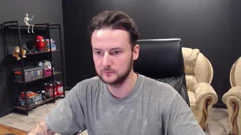 Snapshot of mihasikd chatting on 12.02.25 Misha Winchester online show from 12.02.25