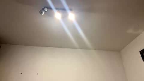 CoolFlow online show from 10.31.25