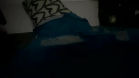 CoolFlow online show from 02.03.26