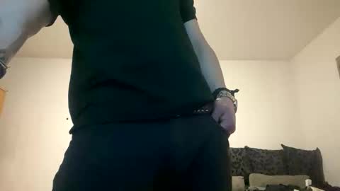 CoolFlow online show from 04.11.26