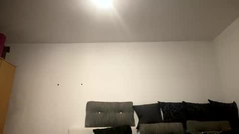 CoolFlow online show from 04.14.26