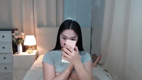 Miho online show from 12.08.24