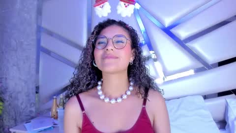 MIA 3 online show from 12.24.24