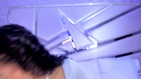 MIA 3 online show from 12.27.24