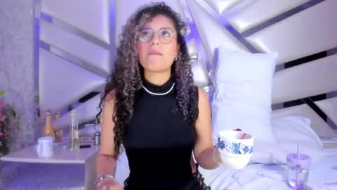 MIA 3 online show from 01.08.25