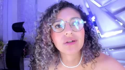 MIA 3 online show from 01.09.25