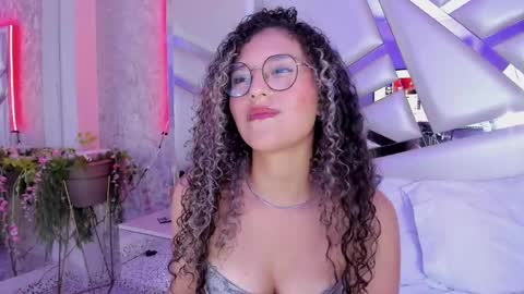 MIA 3 online show from 02.05.25