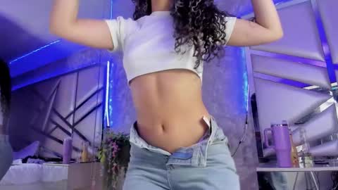 MIA 3 online show from 02.15.25