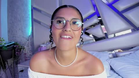 MIA 3 online show from 02.28.25