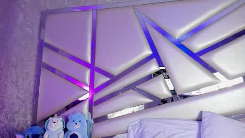 MIA 3 online show from 09.23.25