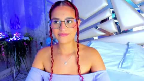 MIA 3 online show from 05.13.26