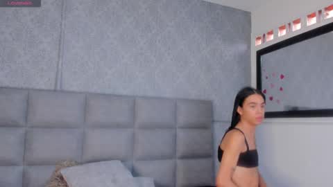 Miia online show from 03.16.26