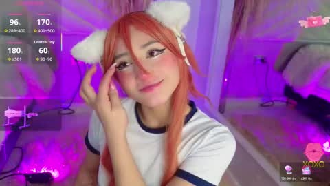   online show from 11.30.25