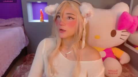   online show from 01.07.26