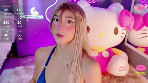   online show from 03.14.26