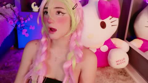   online show from 04.10.26