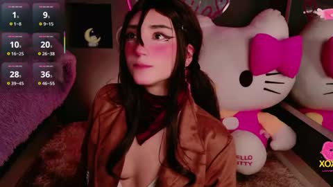   online show from 05.22.26