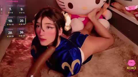   online show from 07.04.26