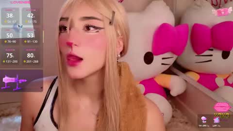   online show from 07.16.26