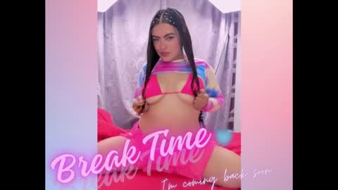 MIA online show from 01.27.25