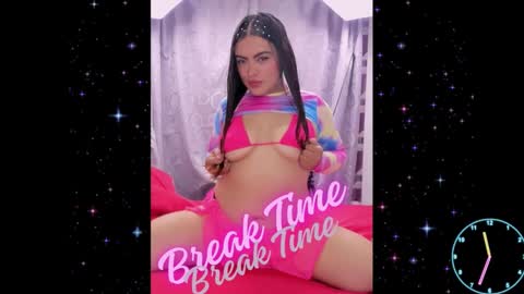 MIA online show from 02.25.25