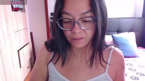  miia big1boobs online show from 01.27.25