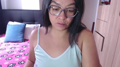  miia big1boobs online show from 01.27.25