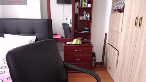  miia big1boobs online show from 01.29.25