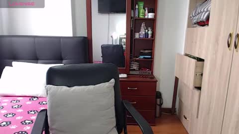  miia big1boobs online show from 01.30.25