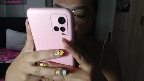  miia big1boobs online show from 02.13.25