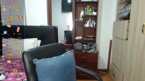  miia big1boobs online show from 02.21.25