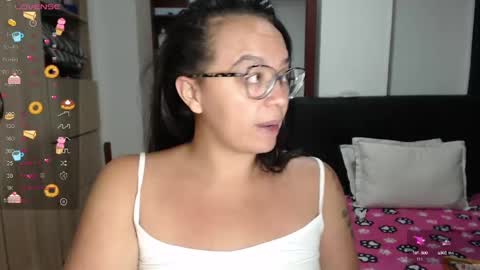  miia big1boobs online show from 02.23.25