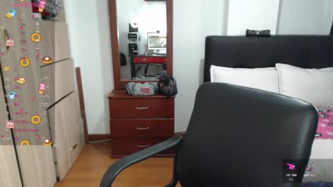  miia big1boobs online show from 03.03.25