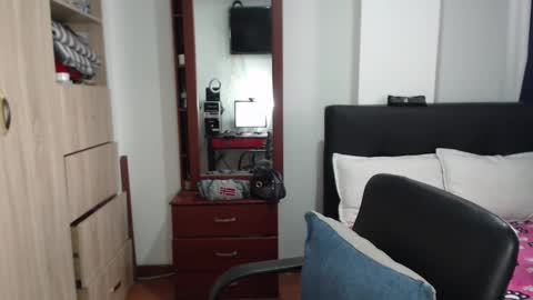  miia big1boobs online show from 03.04.25