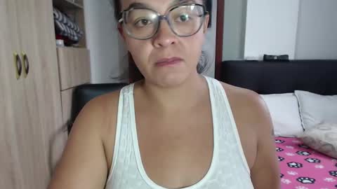  miia big1boobs online show from 03.05.25