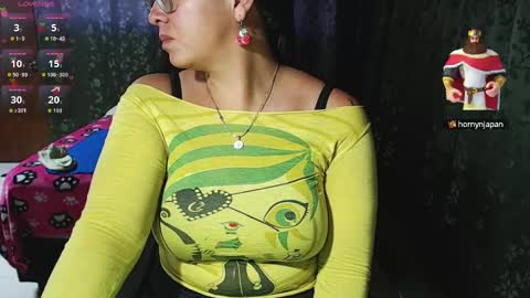  miia big1boobs online show from 09.17.25