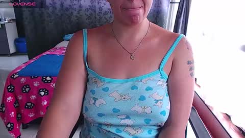  miia big1boobs online show from 09.19.25