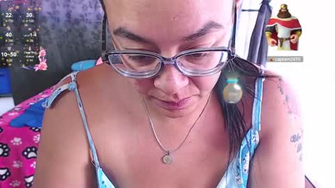  miia big1boobs online show from 09.26.25