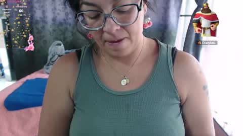  miia big1boobs online show from 10.24.25