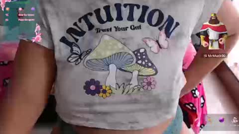 Snapshot of miia_big1boobs chatting on 01.15.26 miia big1boobs online show from 01.15.26