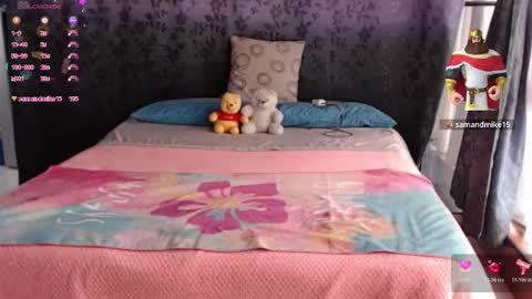 Snapshot of miia_big1boobs chatting on 02.03.26 miia big1boobs online show from 02.03.26